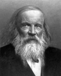 Mendeleev-2