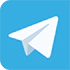 Telegram Students International