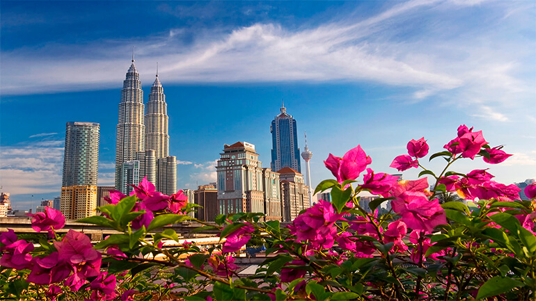 БИЛЕТ В МЕЖДУНАРОДНОЕ БУДУЩЕЕ — УЖЕ 11 АПРЕЛЯ! БИЛЕТ В МЕЖДУНАРОДНОЕ БУДУЩЕЕ — УЖЕ 11 АПРЕЛЯ!