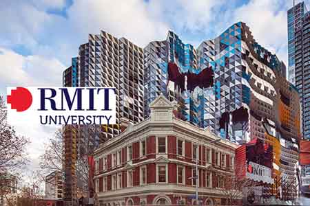 Royal Melbourne Institute of Technology Royal Melbourne Institute of Technology