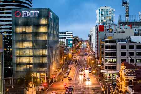 RMIT