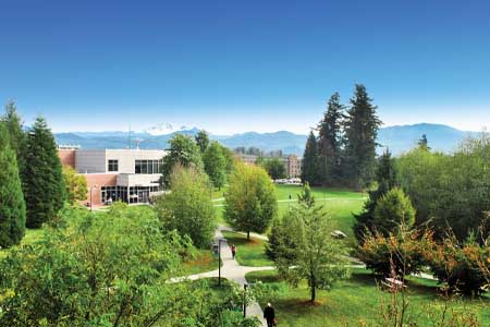 поступление в University of Fraser Valley поступление в University of Fraser Valley