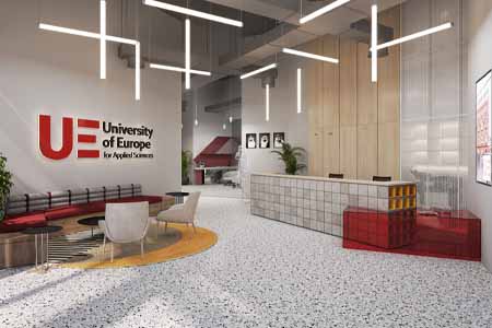 поступление в UE DUBAI поступление в UE DUBAI