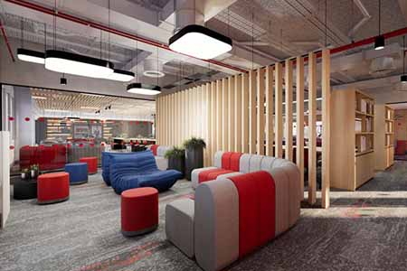 поступление в Normandie Business School Dubai поступление в Normandie Business School Dubai