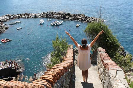 варианты в Турции