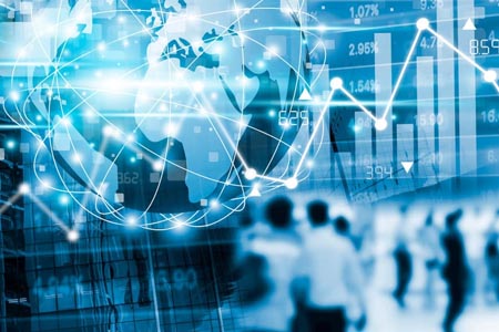 учиться экономике за границей